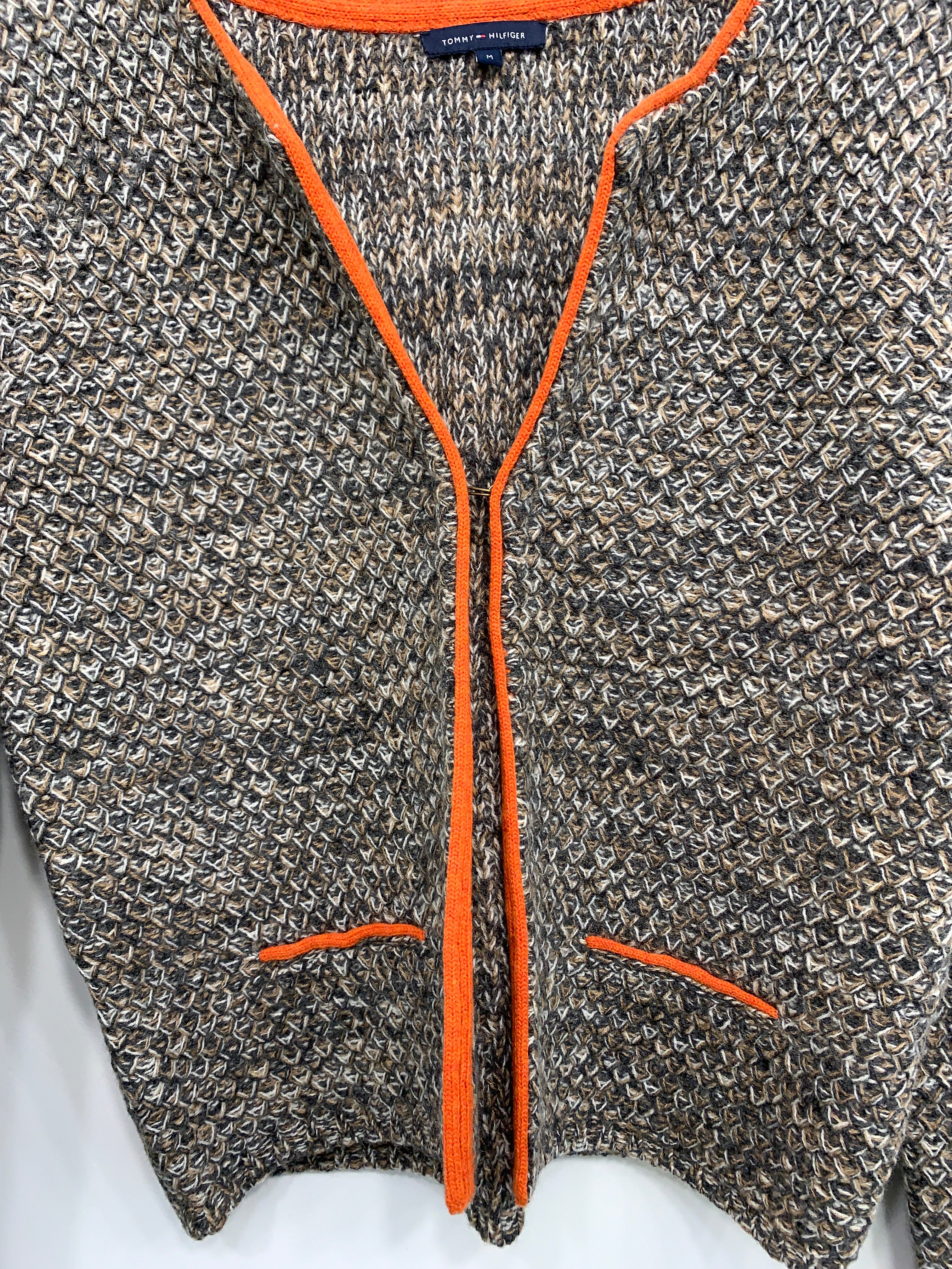 Tommy Hilfiger cardigan